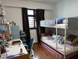 Blk 180C Boon Lay Meadow (Jurong West), HDB 4 Rooms #637791061